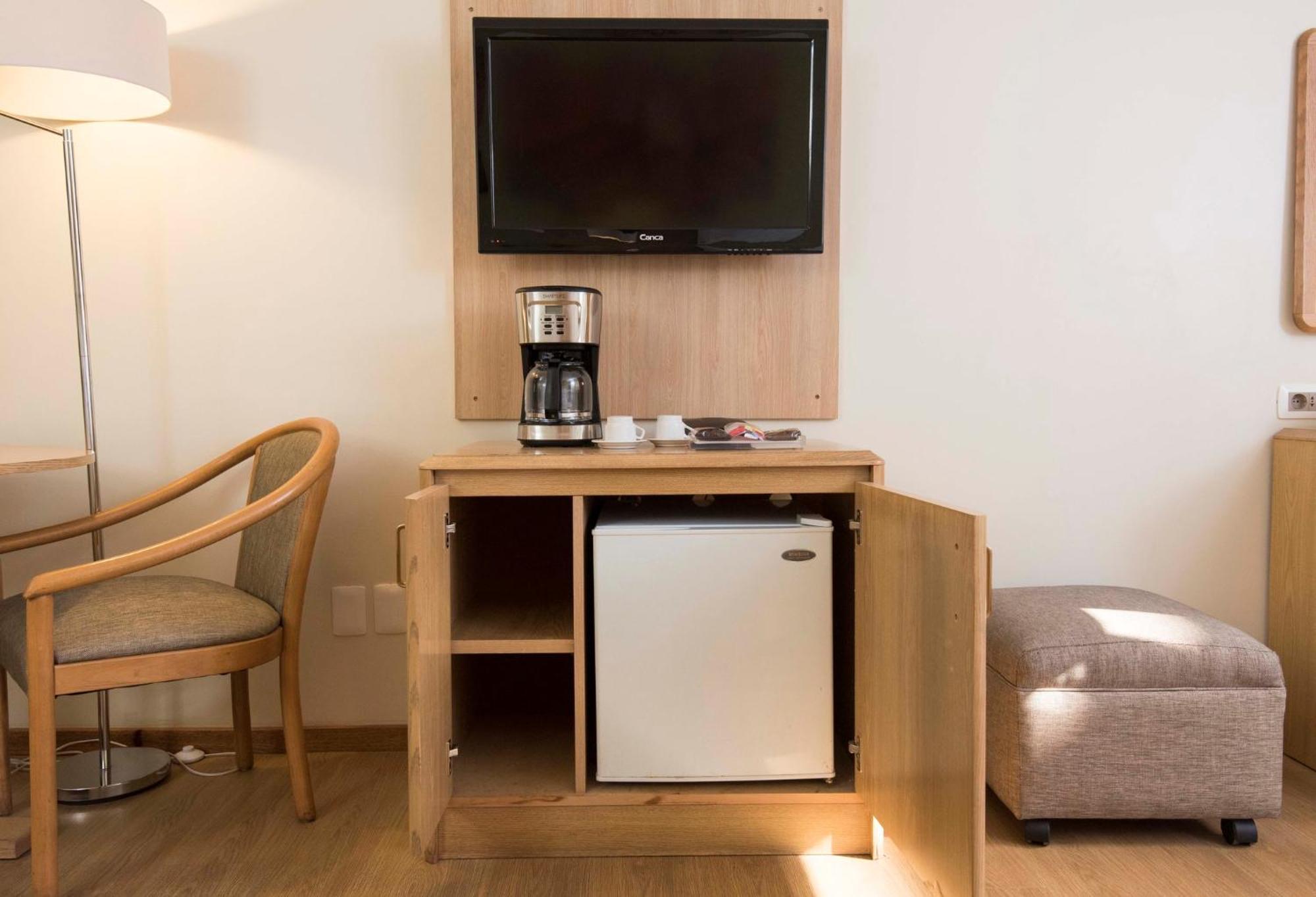 Holiday Inn Montevideo By Ihg מראה חיצוני תמונה